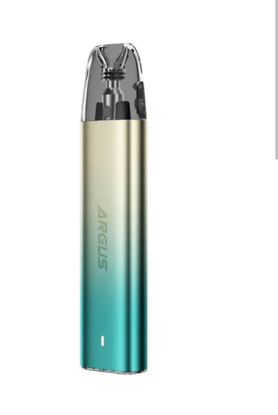 ARGUS G2 POD FOR SALE