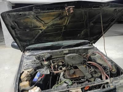 lancer saloon special edition