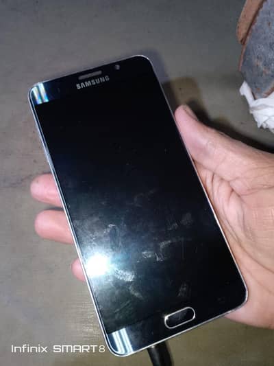Samsung 03250399199