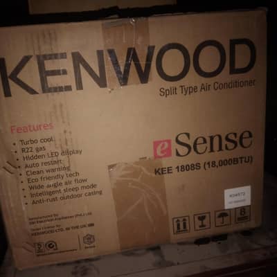 ac sell in low price only 45000