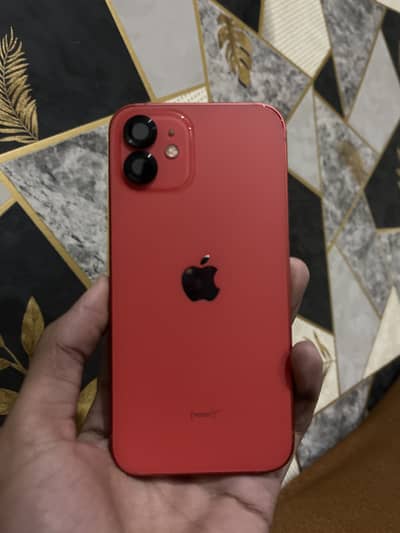 Contact numb on WhatsApp 3291017421