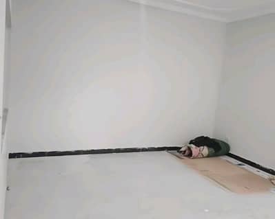 Centrally Located House In D-12 Is Available For Sale