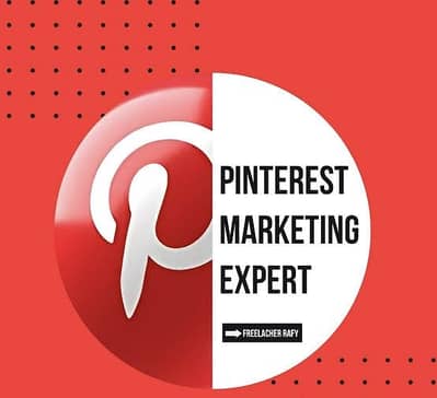 Hiring: Experienced Pinterest Traffic Expert Remotely for Blogs