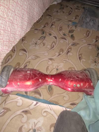 for sale Karachi charger nahi ha