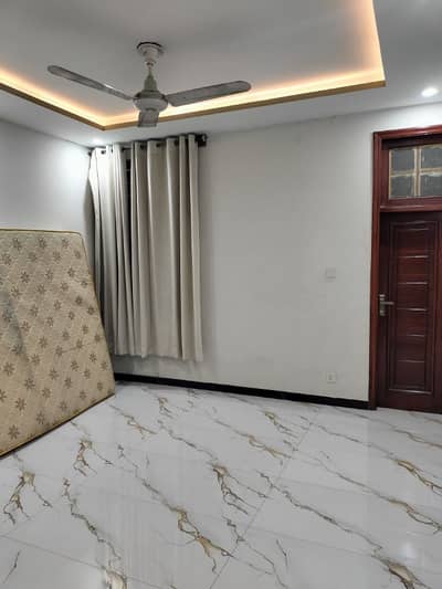 Brand New House 8 Bed 8 Bath Double Drawing Room Double TV Lounge Double Kitchen