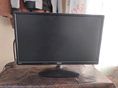 LED TV Orient Brand China