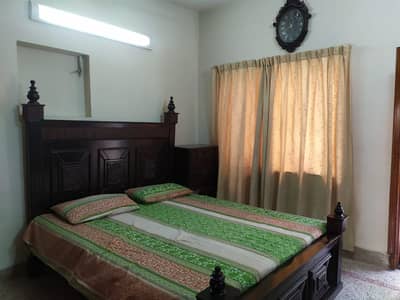 25x40 House Available For Sale I-10, ISLAMABAD