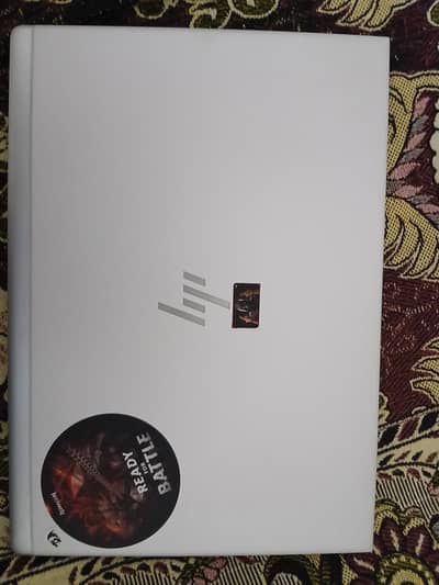 Sale Laptop