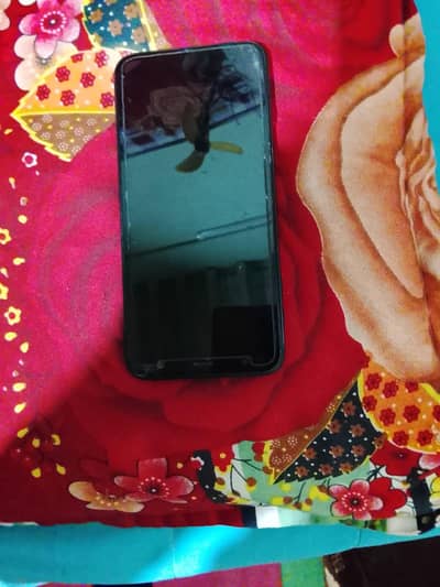 Samsung Galaxy j6 plus. . 313 0737373