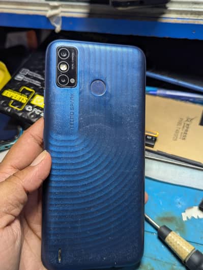 4gb ram/128gb memory box  sath ha