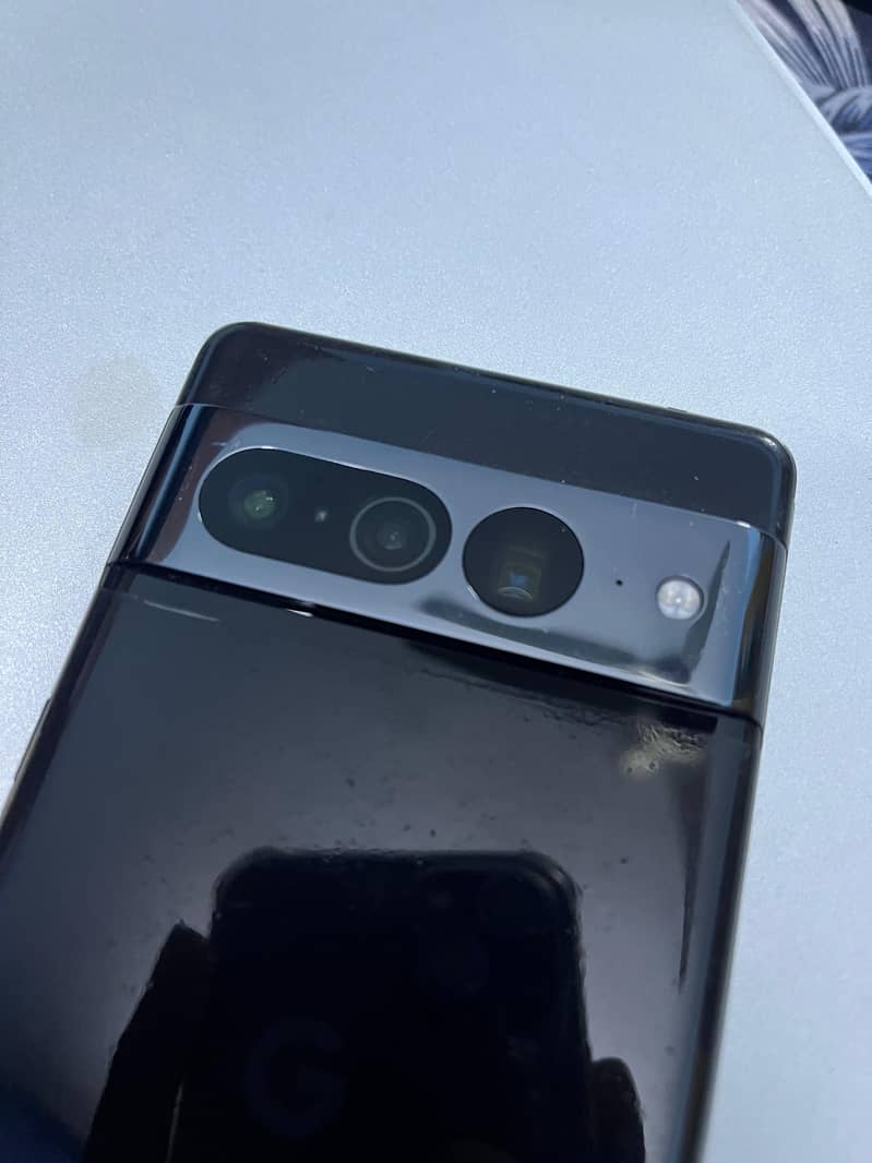 pixel 7pro 1