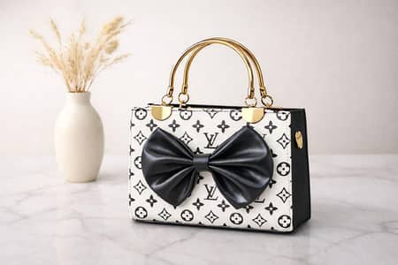 Ladies BAG