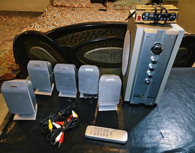 winkey company boofer speaker