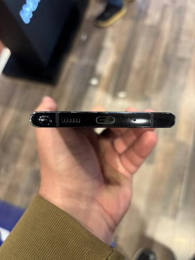 samsung note 20 ultra