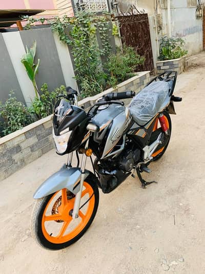 Honda cbf 150f model 2022#0/3/1/7/0/0/2/4/6/2/9