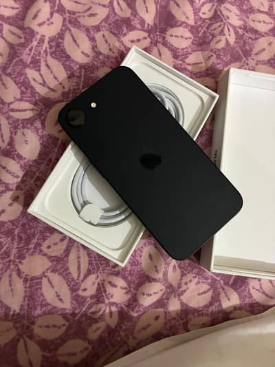 iphone 16e esim time available