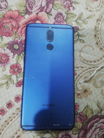 urgent sale 12000 only