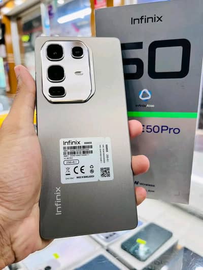 infinx note 50pro plus 256gbConnect my WhatsApp number  03252662846