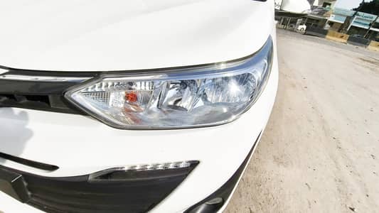 1.5 ativ 20/21 genion milege