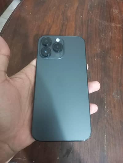 iphone 14 pro max Factory unlock