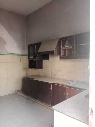 Separate Upper Portion For Rent in Salamatpura Near GT Road