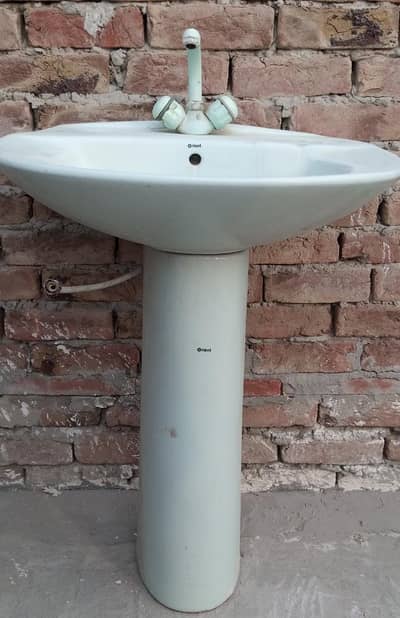 washbasin for sale
