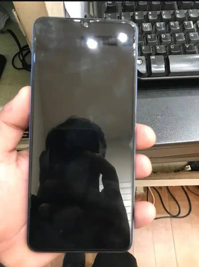 Redmi A3 for sale 4gb 128 GB