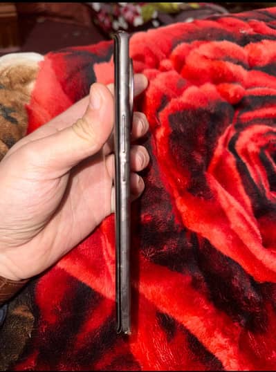 Vivo V30E 5G RM 8+8 GB ROM 256 GB