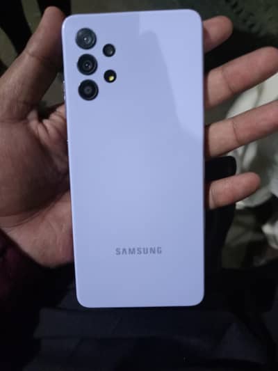 panel change back change  128Gb