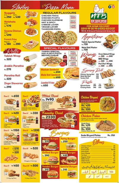 Need worker in restaurant  dishwasher Waiter rider kitchen helper