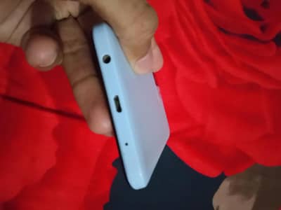 REDMI A1 PLUS 2GB RAM & 32GB ROM