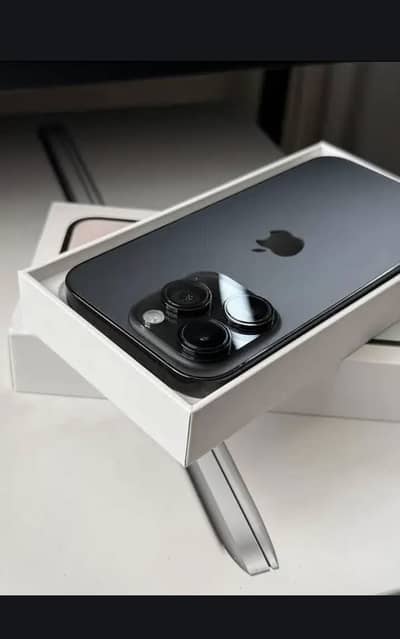 Iphone 12 pro max 256gb