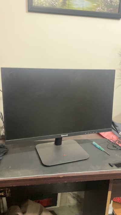 BM24V9 Redragon monitor 24 inch