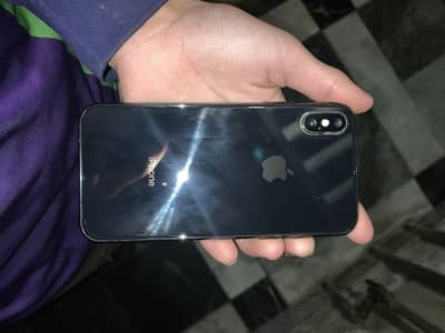 Iphone x bypass for sale