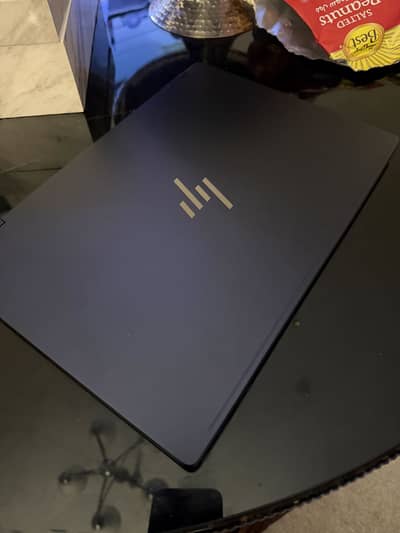 HP Omnibook X Flip 2025