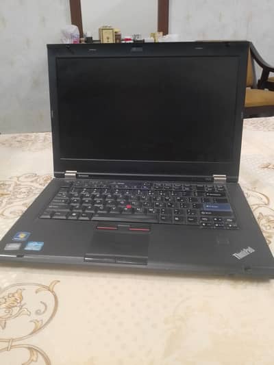 I Sale A Laptop used condition 80%health What's Aap NUM 03065552120