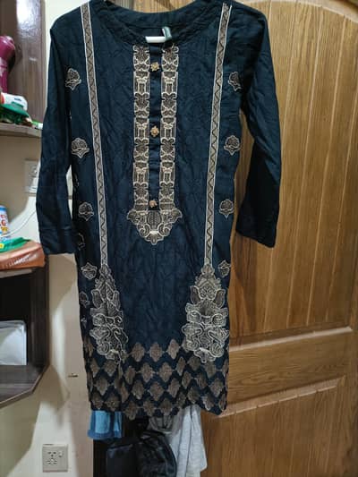 embroidered shirts for sale