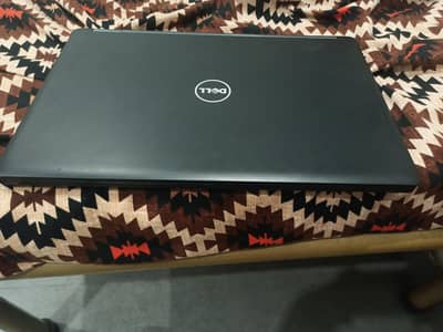 Core i5 7th generation | HQ processor | 3 to 4 hours Batery tiiming