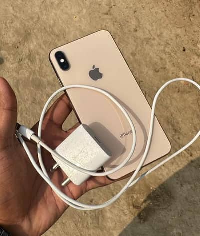 iphone xs max for sale 03214524538 My whatsapp number