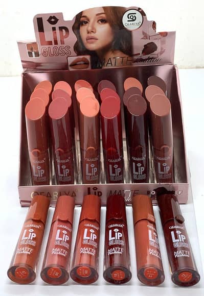 only for girls and branded