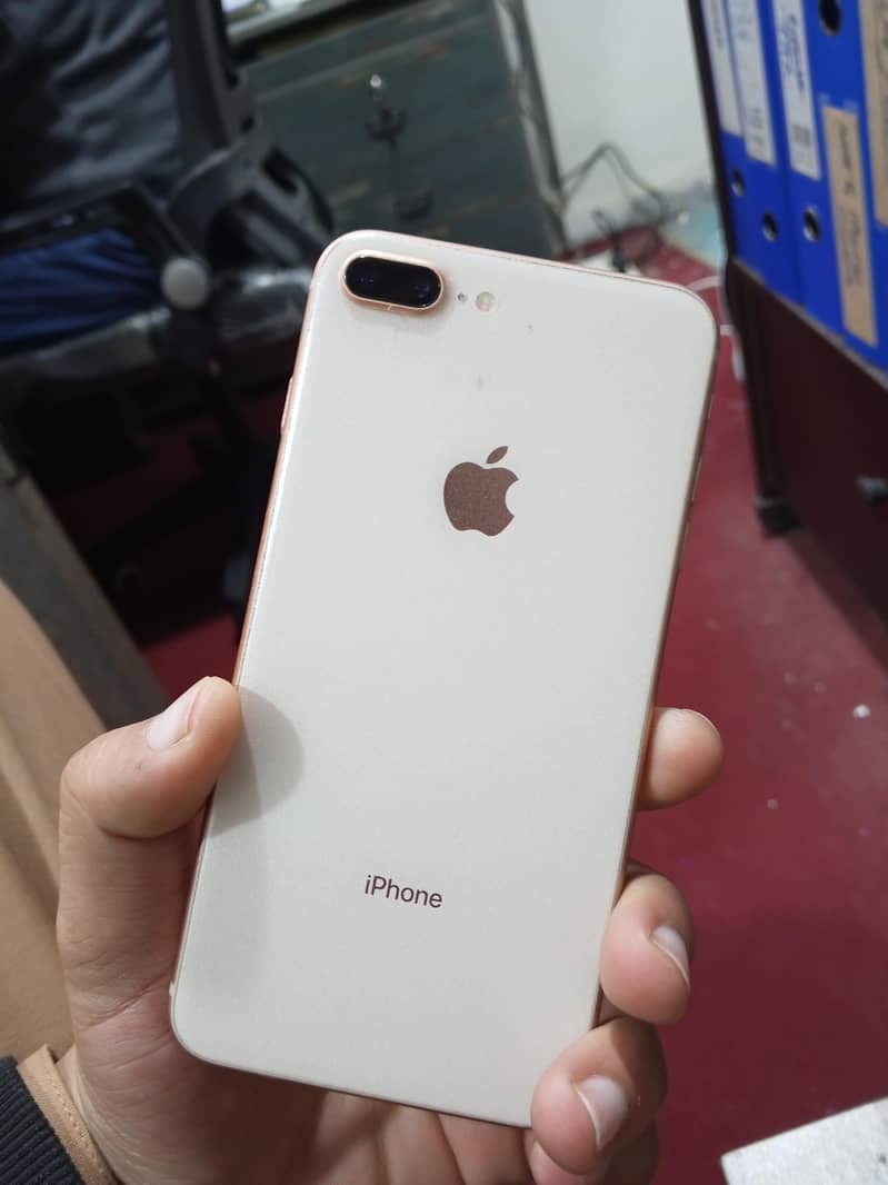 iphone 8plus 1
