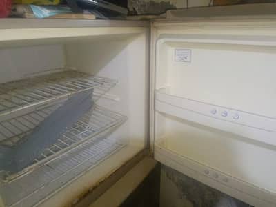 used fridge for sale
