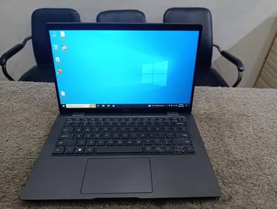 Dell latitude 7420 i7 11th gen available at Roman Computers