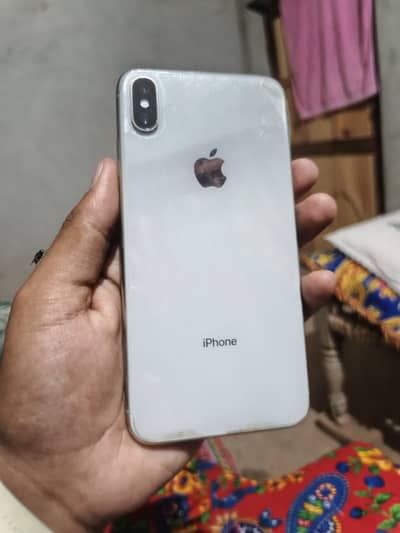 XS MAX for sale