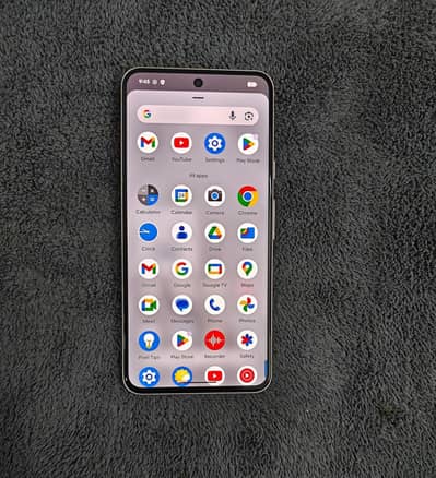 Google pixel 8pro for sale 03214524538 My whatsapp number