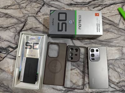 Urgent sale 9.5/10 condition