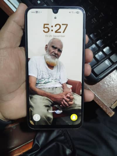 Samsung  A16  8/256gb all okay 5 months use only and good 