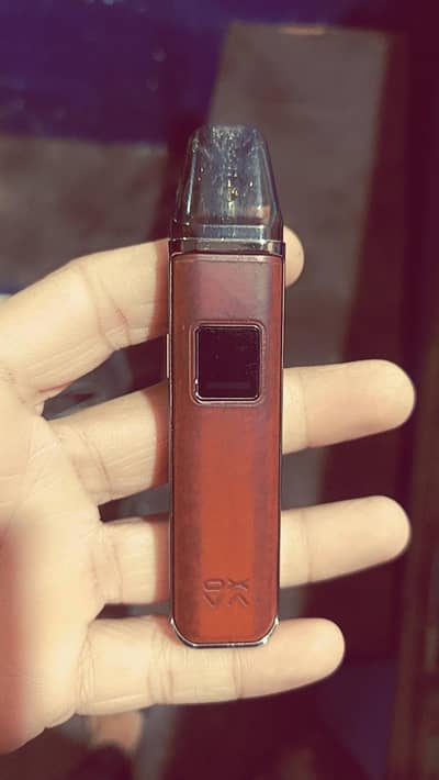 oxva xlim pro 03124007692 mssg krka pics lale