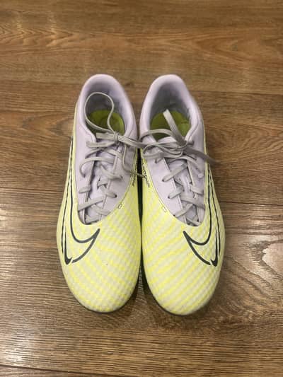 Original Nike Phantom GX 1