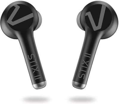 Veho STIX11 airpods Urgent sale